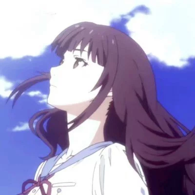 test pay